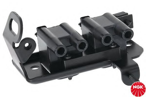 Bobina de ignição NGK 48288 preço, a partir de 62,75 USD