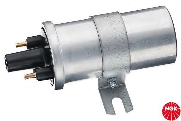 U1072 NGK Bobina de ignição