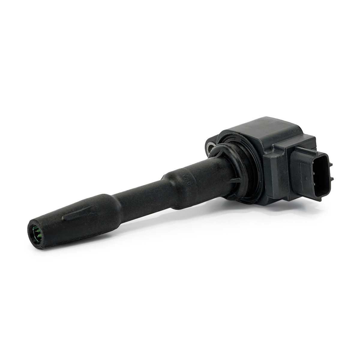 Bobina de ignição NGK 48410 preço, a partir de 32,22 USD