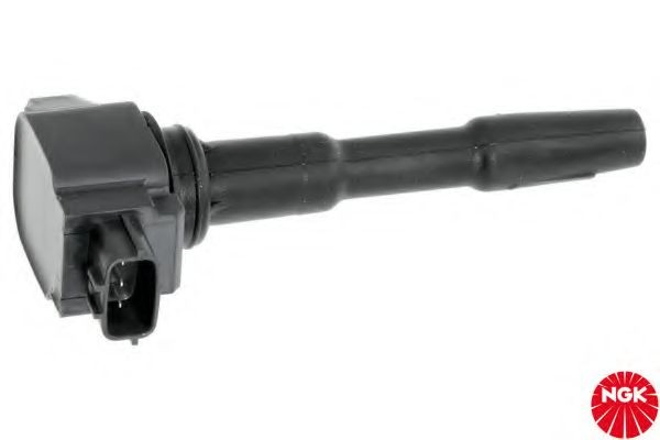Compre 48410 NGK Bobina de ignição