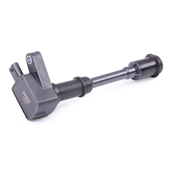 Bobina de ignição para Ford Kuga II CBS