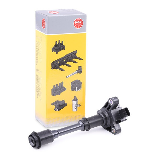Compre Bobina de ignição Ford Kuga 2