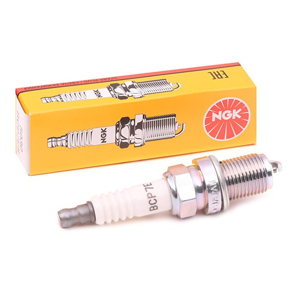  NGK 5030