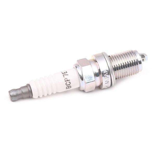 Compre 5030 NGK Vela de ignição