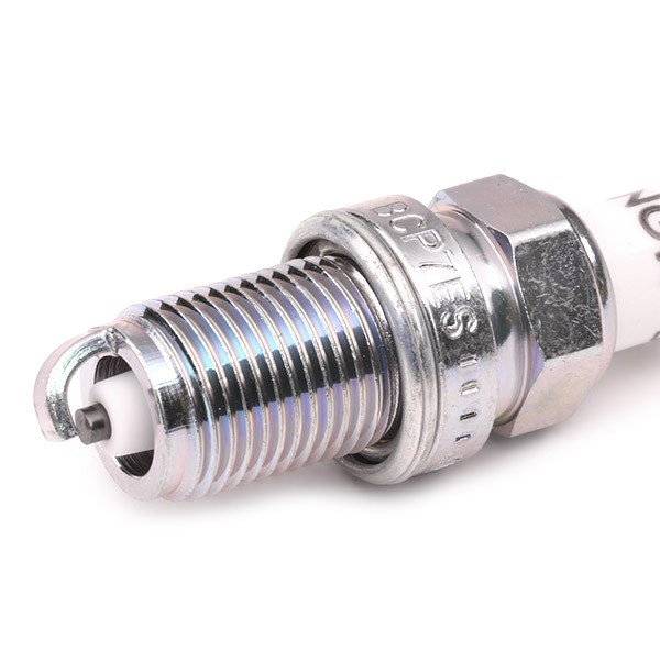 Vela de ignição 5030 NGK