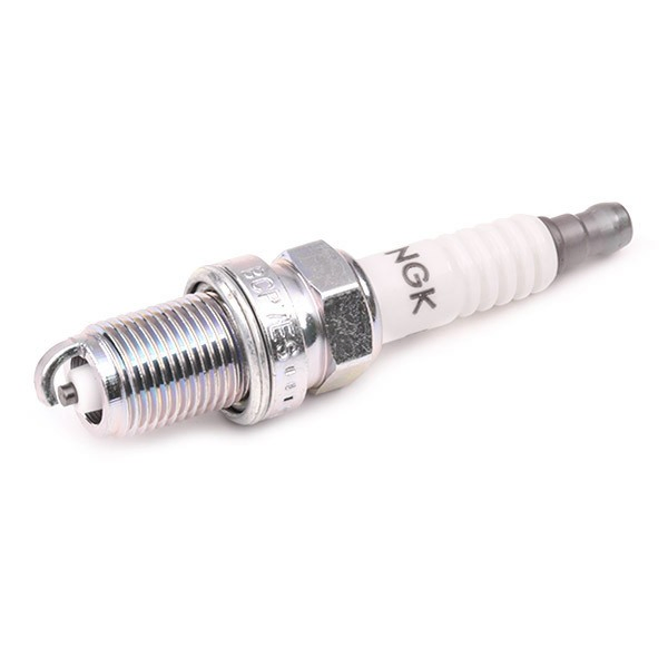 Vela de ignição NGK 5030 preço, a partir de 3,19 USD