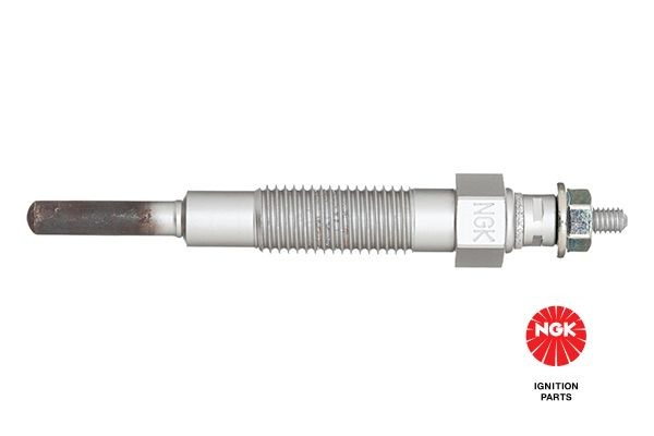 Vela de incandescência NGK 5243 preço, a partir de 20,31 USD