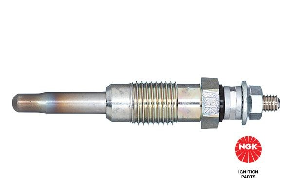 Vela de incandescência Chrysler 88900728 preço, a partir de 10,86 USD