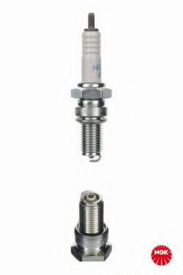 Vela de ignição Kawasaki 920701189 preço, a partir de 3,96 USD