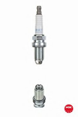 Vela de ignição NGK 5461 preço, a partir de 9,31 USD