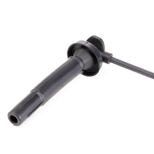 Fios de alta voltagem, kit Subaru Outback preço, a partir de 47,92 USD