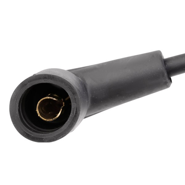  Fios de alta voltagem, kit Subaru Outback III carrinha (B13, BP) (2003 - 2009) III