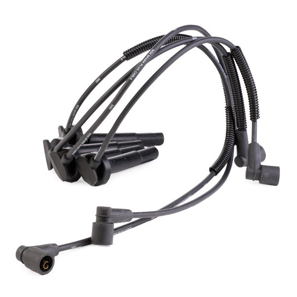 Compre Fios de alta voltagem, kit Subaru Outback 3