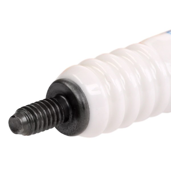 Compre 5531 NGK Vela de ignição