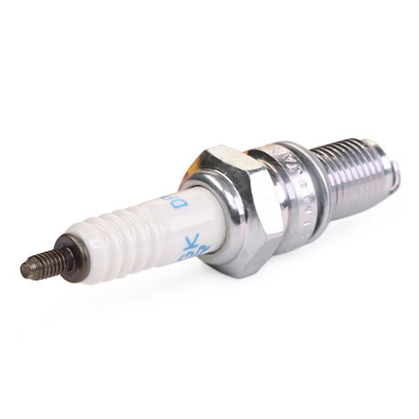 Compre Vela de ignição Fiat Tipo 