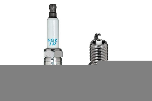 Compre 5599 NGK Vela de ignição