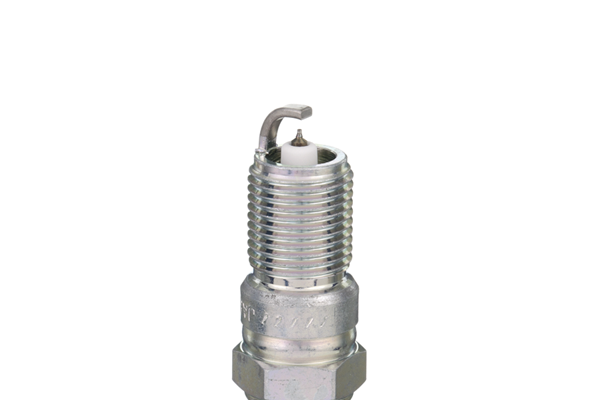 Vela de ignição NGK 5599 preço, a partir de 11,41 USD