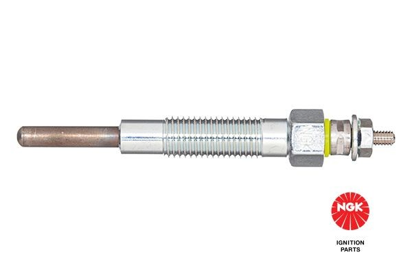 5619 NGK Vela de incandescência