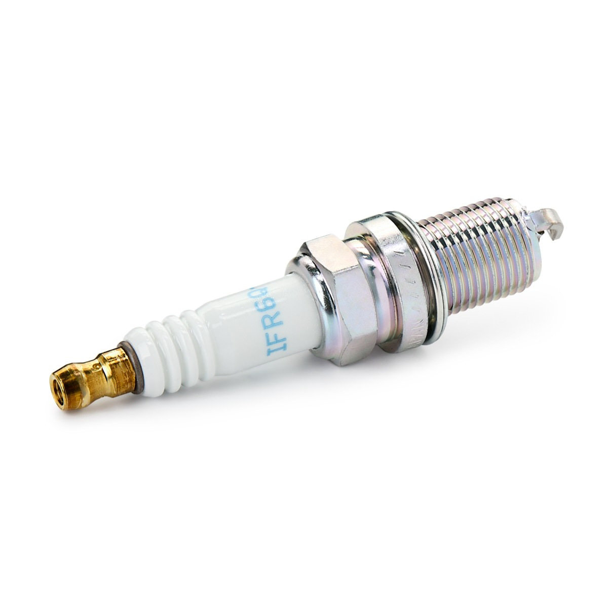 Vela de ignição 5648 NGK