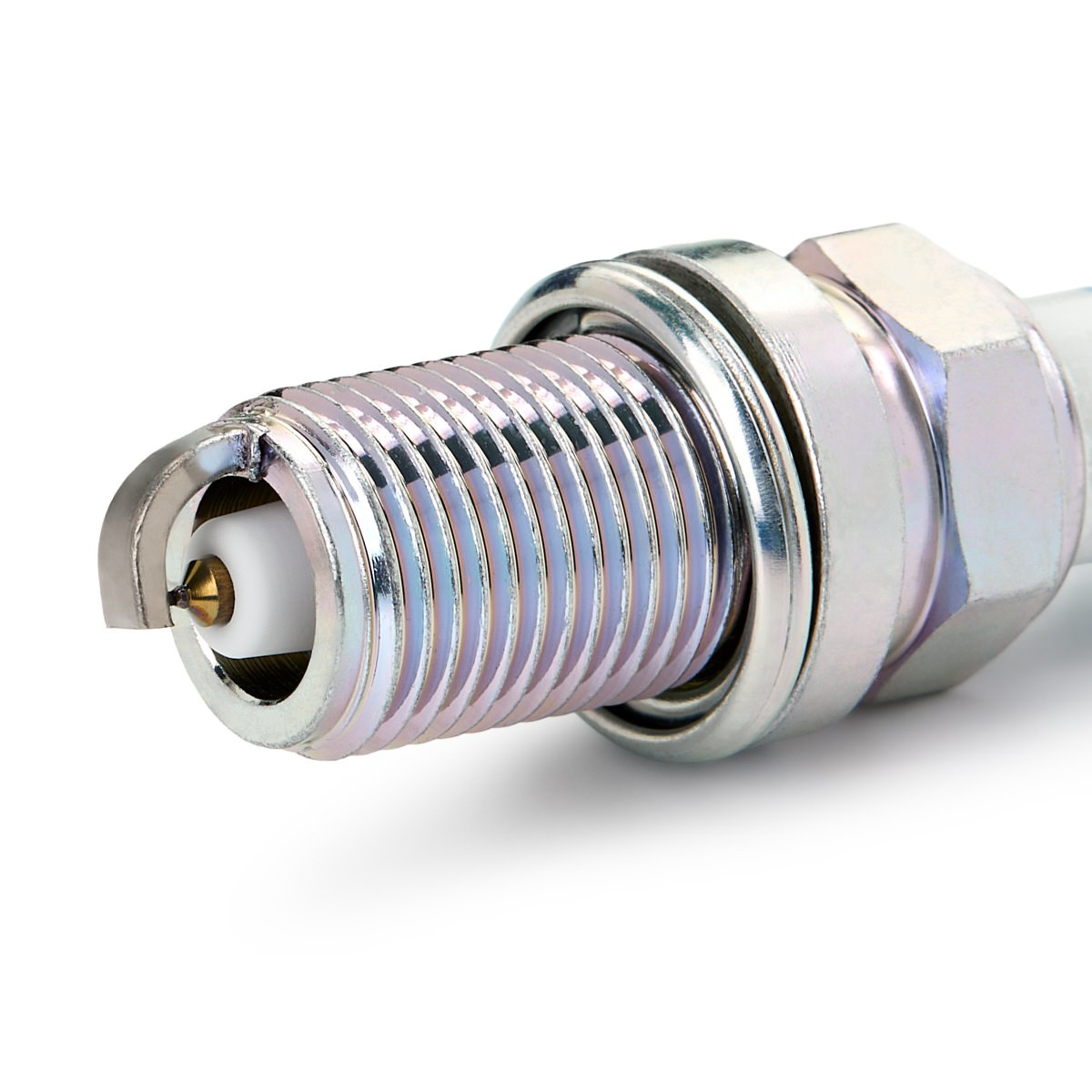 Compre Vela de ignição Mercedes S 