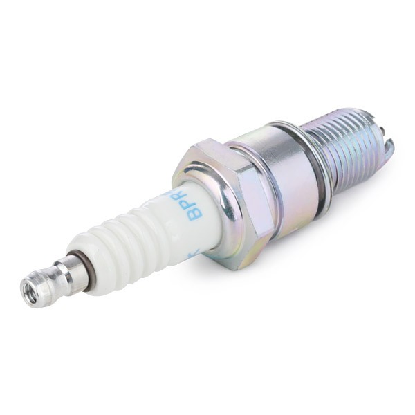 Compre 5685 NGK Vela de ignição