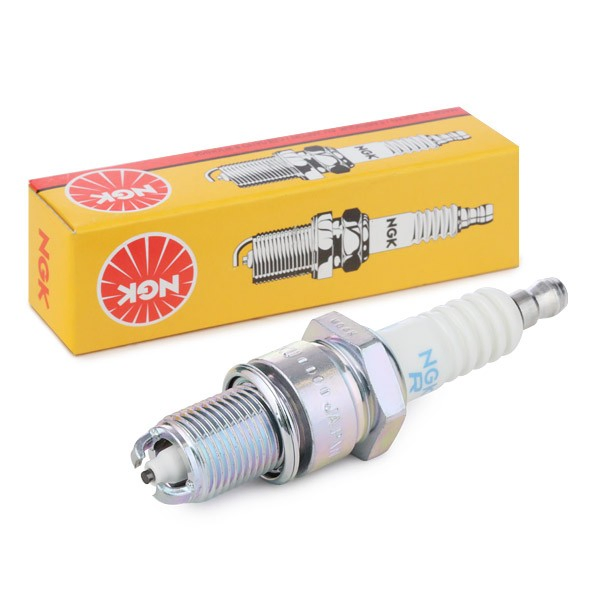 Vela de ignição NGK 5685 preço, a partir de 7,51 USD