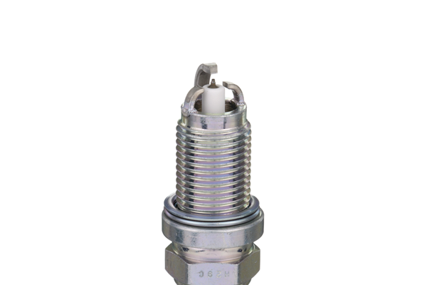 Vela de ignição NGK 5703 preço, a partir de 8,00 USD