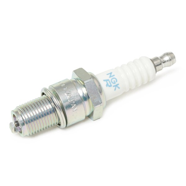 Vela de ignição 5722 NGK