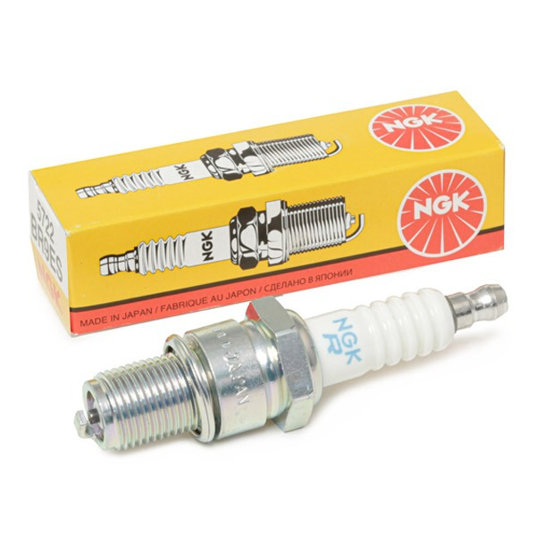  NGK 5722