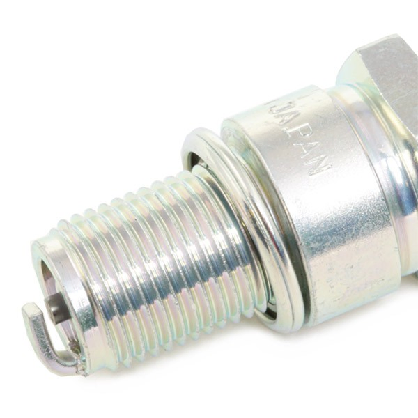 Compre 5722 NGK Vela de ignição