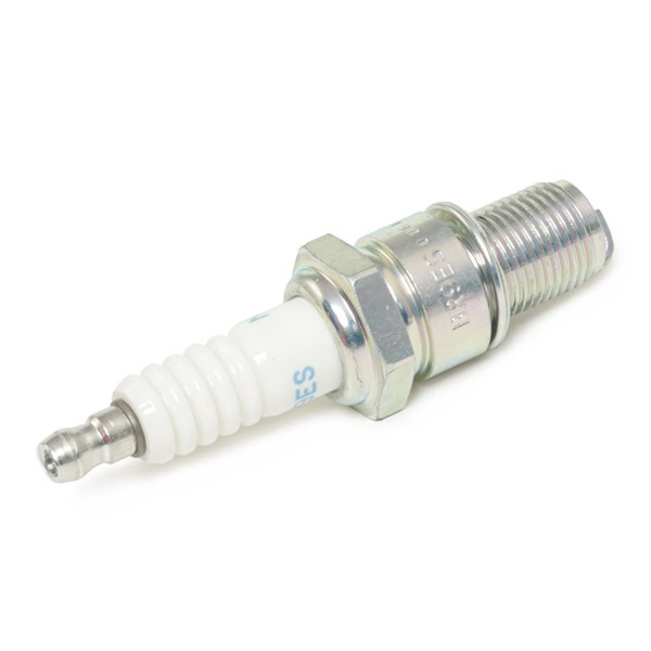 Vela de ignição NGK 5722 preço, a partir de 3,07 USD
