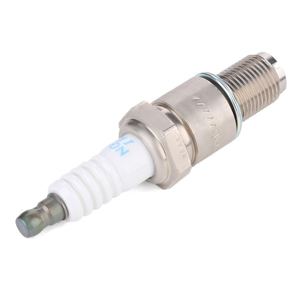 Compre 5745 NGK Vela de ignição
