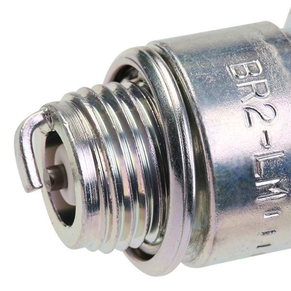  NGK 5798