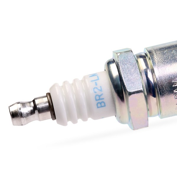 Vela de ignição NGK 5798 preço, a partir de 3,11 USD