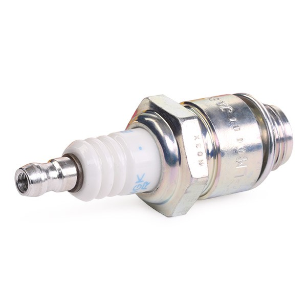 Compre 5798 NGK Vela de ignição