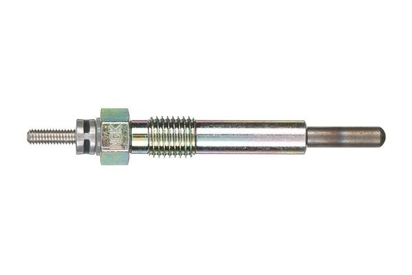 Vela de incandescência para Opel Meriva 