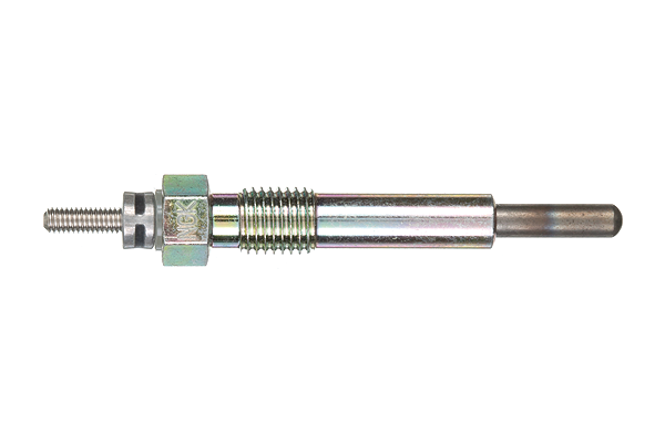 Compre Vela de incandescência Opel Meriva 