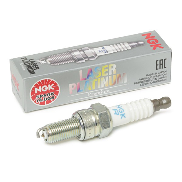 Vela de ignição NGK 5851 preço, a partir de 8,92 USD