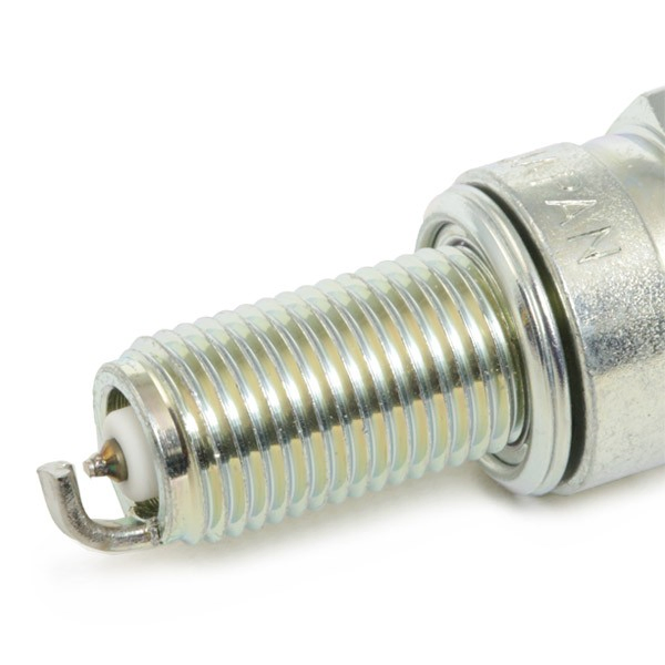 Vela de ignição 5851 NGK