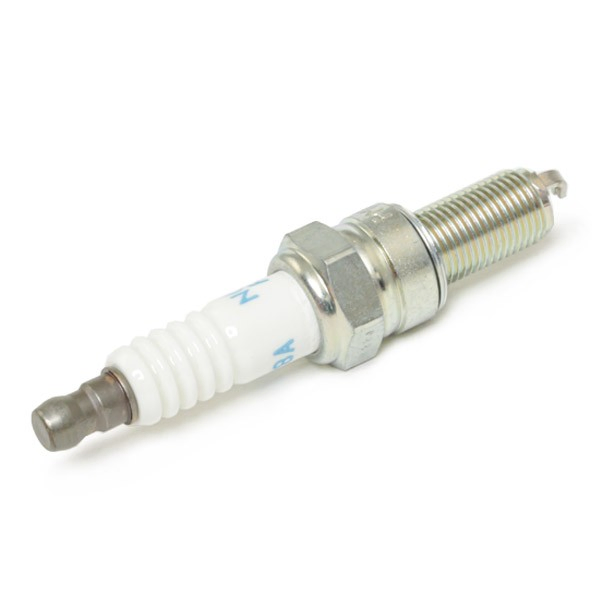 Compre 5851 NGK Vela de ignição