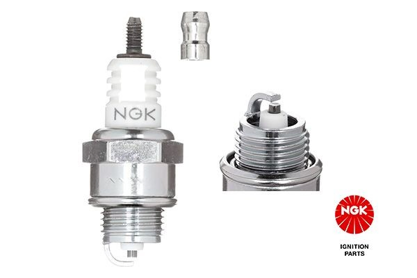 Vela de ignição NGK 5928 preço, a partir de 4,70 USD