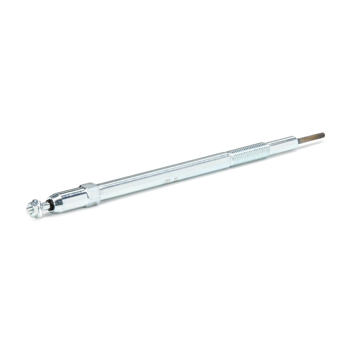 Vela de incandescência para Renault Trucks Mascott  FH