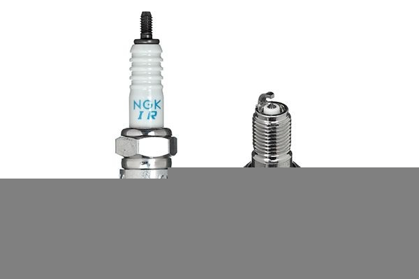 Vela de ignição NGK 5990 preço, a partir de 20,85 USD
