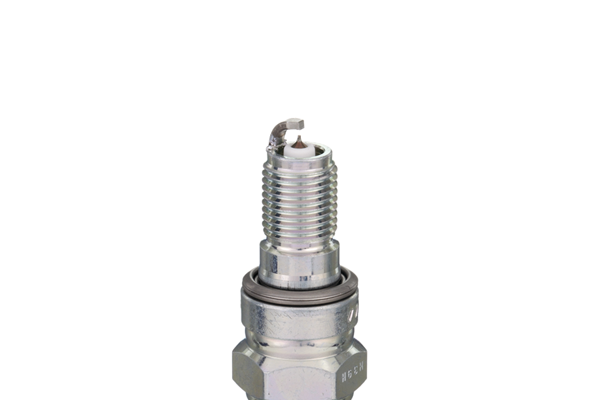 Compre 5990 NGK Vela de ignição