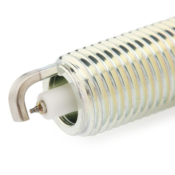 Vela de ignição NGK 6043 preço, a partir de 13,73 USD
