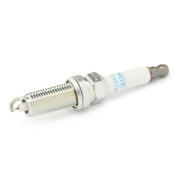 6043 NGK Vela de ignição