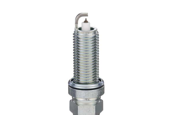 Compre 6043 NGK Vela de ignição