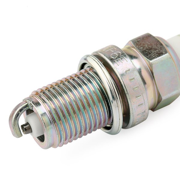 Vela de ignição NGK 6237 preço, a partir de 2,62 USD