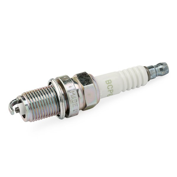 6237 NGK Vela de ignição