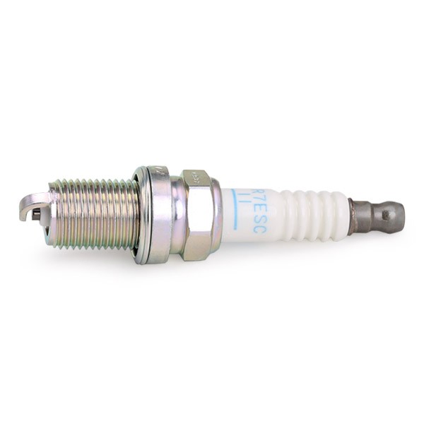 Compre 6313 NGK Vela de ignição